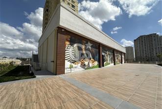 ISPARTAKULEDE 170 M2 DEPOLU KİRALIK DÜKKAN - 5 - 313208