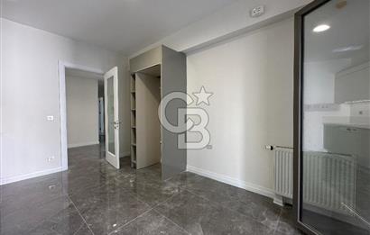 Küçükçekmece Emlak Konut Bizim Mh’de 3+1, Sıfır Satılık Daire