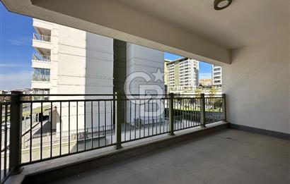 Küçükçekmece Emlak Konut Bizim Mh’de 3+1, Sıfır Satılık Daire