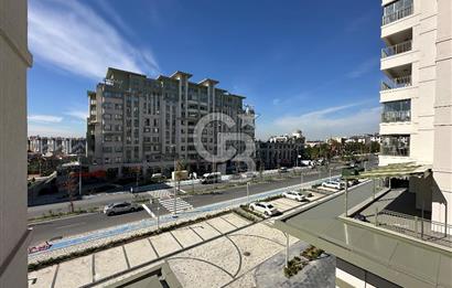 Küçükçekmece Emlak Konut Bizim Mh’de 3+1, Sıfır Satılık Daire