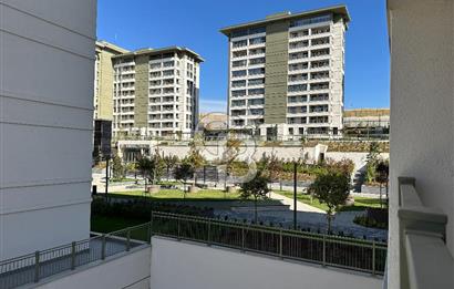 Küçükçekmece Emlak Konut Bizim Mh’de 3+1, Sıfır Satılık Daire