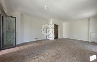 Küçükçekmece Emlak Konut Bizim Mh’de 3+1, Sıfır Satılık Daire