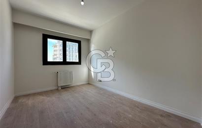 Küçükçekmece Emlak Konut Bizim Mh’de 3+1, Sıfır Satılık Daire