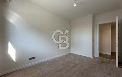 Küçükçekmece Emlak Konut Bizim Mh’de 3+1, Sıfır Satılık Daire