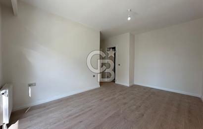 Küçükçekmece Emlak Konut Bizim Mh’de 3+1, Sıfır Satılık Daire