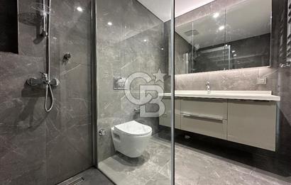 Küçükçekmece Emlak Konut Bizim Mh’de 3+1, Sıfır Satılık Daire