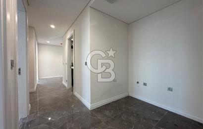 Küçükçekmece Emlak Konut Bizim Mh’de 3+1, Sıfır Satılık Daire