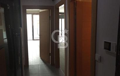 4. Leventte Metroya Yakın, Güvenlikli Satılık 1+1 Stüdyo Daire