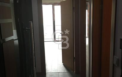 4. Leventte Metroya Yakın, Güvenlikli Satılık 1+1 Stüdyo Daire