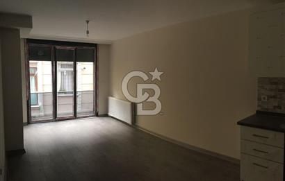 4. Leventte Metroya Yakın, Güvenlikli Satılık 1+1 Stüdyo Daire