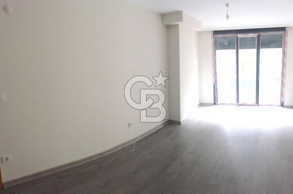 4. Leventte Metroya Yakın, Güvenlikli Satılık 1+1 Stüdyo Daire