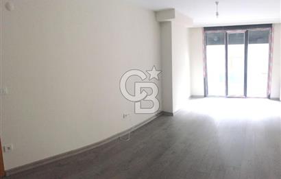 4. Leventte Metroya Yakın, Güvenlikli Satılık 1+1 Stüdyo Daire