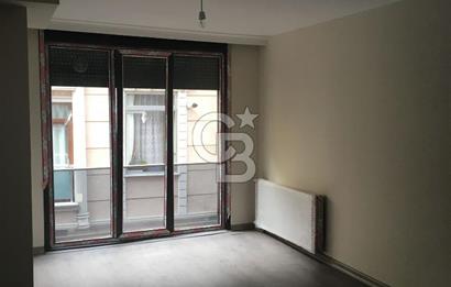 4. Leventte Metroya Yakın, Güvenlikli Satılık 1+1 Stüdyo Daire