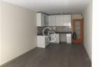 4. Leventte Metroya Yakın, Güvenlikli Satılık 1+1 Stüdyo Daire - 1 - 313227