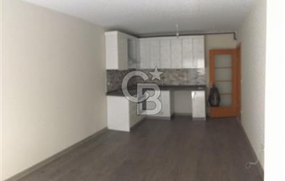 4. Leventte Metroya Yakın, Güvenlikli Satılık 1+1 Stüdyo Daire