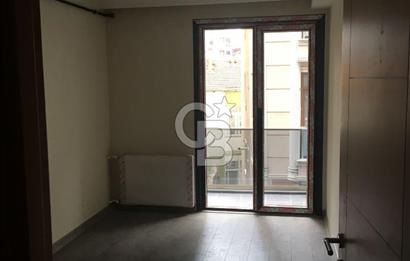 4. Leventte Metroya Yakın, Güvenlikli Satılık 1+1 Stüdyo Daire