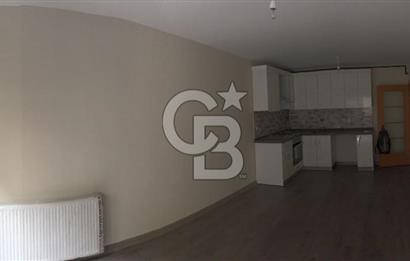 4. Leventte Metroya Yakın, Güvenlikli Satılık 1+1 Stüdyo Daire