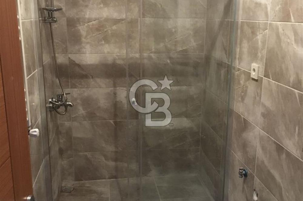 4. Leventte Metroya Yakın, Güvenlikli Satılık 1+1 Stüdyo Daire