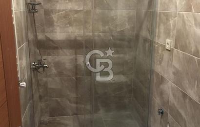 4. Leventte Metroya Yakın, Güvenlikli Satılık 1+1 Stüdyo Daire