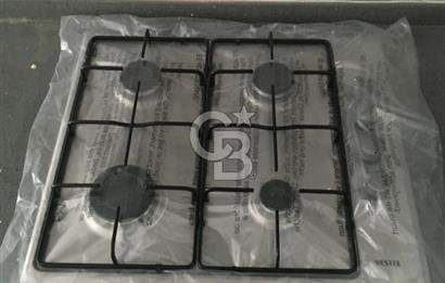 4. Leventte Metroya Yakın, Güvenlikli Satılık 1+1 Stüdyo Daire