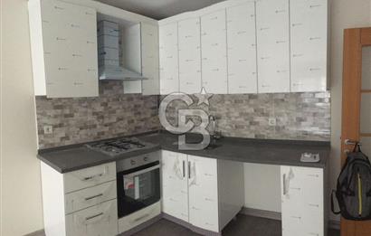 4. Leventte Metroya Yakın, Güvenlikli Satılık 1+1 Stüdyo Daire