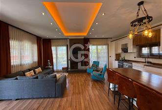 TORBALI'DA SATILIK 2+1 MÜSTAKİL EV  - 1 - 313207