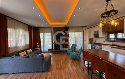 TORBALI'DA SATILIK 2+1 MÜSTAKİL EV 