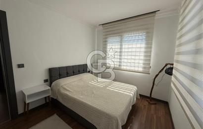 TORBALI'DA SATILIK 2+1 MÜSTAKİL EV 