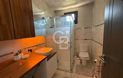 TORBALI'DA SATILIK 2+1 MÜSTAKİL EV 