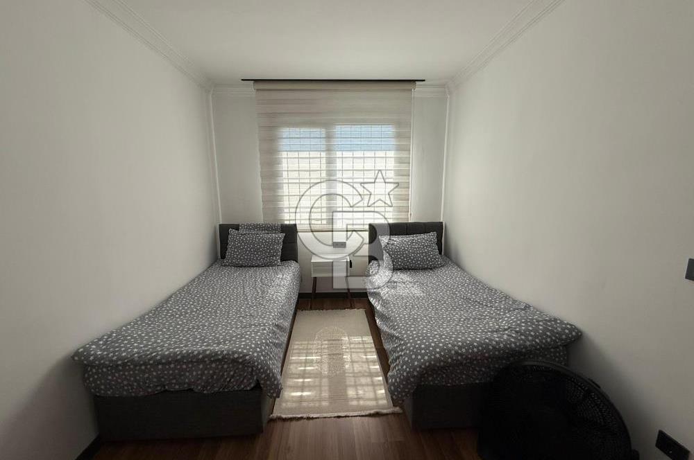 TORBALI'DA SATILIK 2+1 MÜSTAKİL EV 