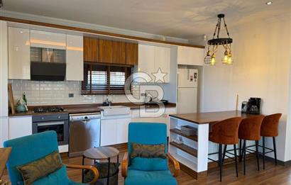 TORBALI'DA SATILIK 2+1 MÜSTAKİL EV 