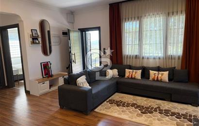 TORBALI'DA SATILIK 2+1 MÜSTAKİL EV 