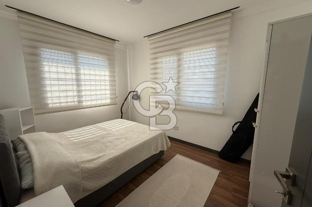 TORBALI'DA SATILIK 2+1 MÜSTAKİL EV 