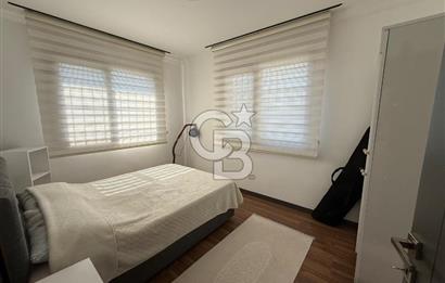 TORBALI'DA SATILIK 2+1 MÜSTAKİL EV 