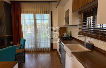 TORBALI'DA SATILIK 2+1 MÜSTAKİL EV 