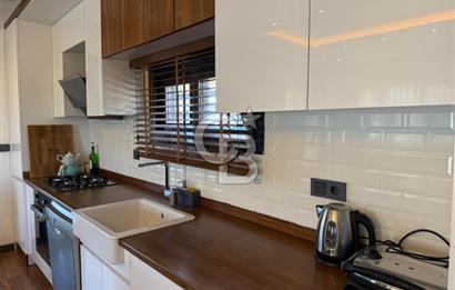 TORBALI'DA SATILIK 2+1 MÜSTAKİL EV 