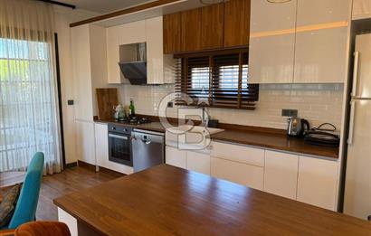 TORBALI'DA SATILIK 2+1 MÜSTAKİL EV 