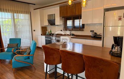 TORBALI'DA SATILIK 2+1 MÜSTAKİL EV 