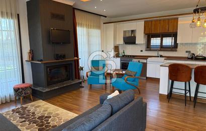 TORBALI'DA SATILIK 2+1 MÜSTAKİL EV 