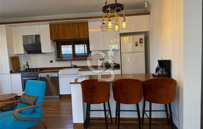 TORBALI'DA SATILIK 2+1 MÜSTAKİL EV 