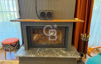 TORBALI'DA SATILIK 2+1 MÜSTAKİL EV 