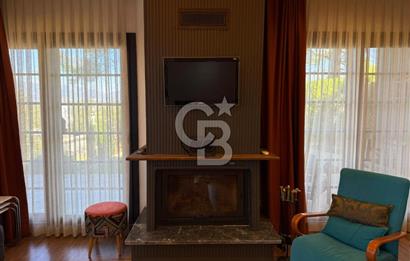 TORBALI'DA SATILIK 2+1 MÜSTAKİL EV 