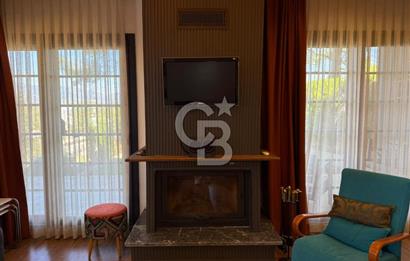 TORBALI'DA SATILIK 2+1 MÜSTAKİL EV 