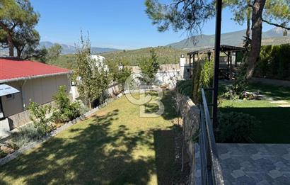 TORBALI'DA SATILIK 2+1 MÜSTAKİL EV 