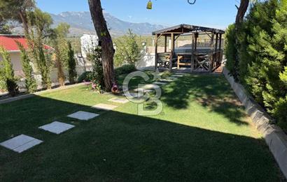 TORBALI'DA SATILIK 2+1 MÜSTAKİL EV 