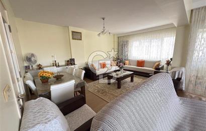 Çınara 3 dk Mesafede Geniş 2+1 150m2 Satılık Daire