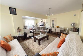 Çınara 3 dk Mesafede Geniş 2+1 150m2 Satılık Daire - 4 - 313222