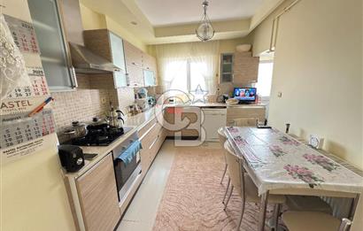 Çınara 3 dk Mesafede Geniş 2+1 150m2 Satılık Daire