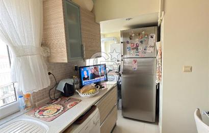 Çınara 3 dk Mesafede Geniş 2+1 150m2 Satılık Daire