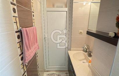 Çınara 3 dk Mesafede Geniş 2+1 150m2 Satılık Daire